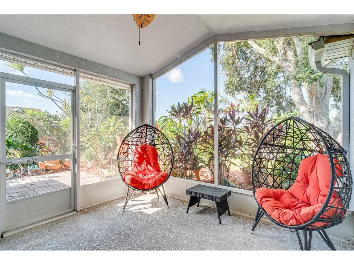 1112 Windy Bluff Drive Minneola FL 34715 - LAKE MINNEOLA O6350924 image20