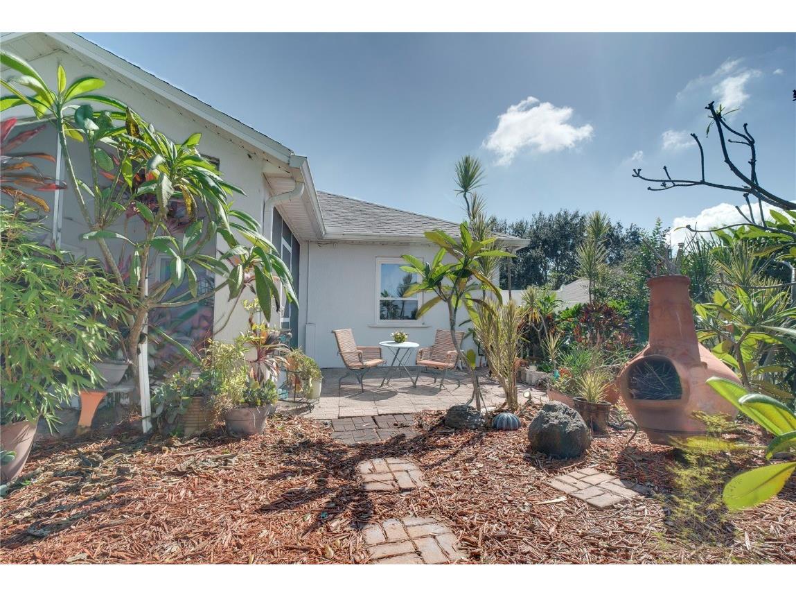 1112 Windy Bluff Drive Minneola FL 34715 - LAKE MINNEOLA O6350924 image21