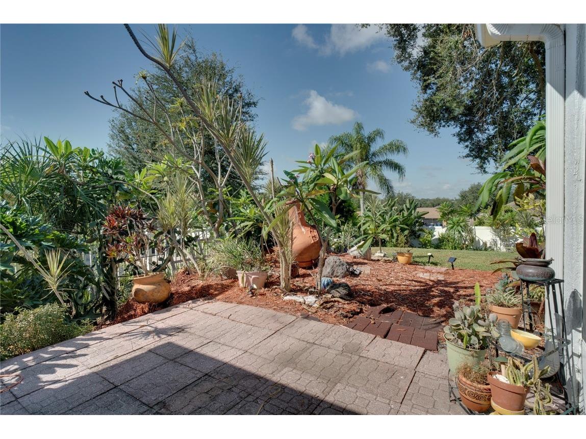 1112 Windy Bluff Drive Minneola FL 34715 - LAKE MINNEOLA O6350924 image22