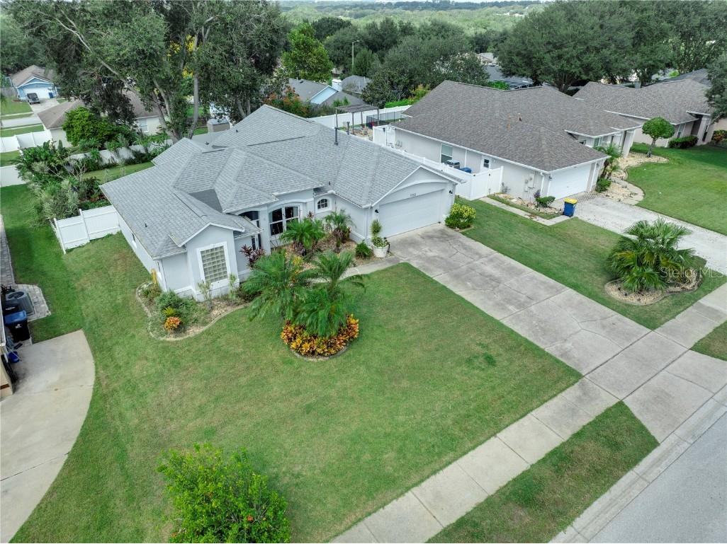 1112 Windy Bluff Drive Minneola FL 34715 - LAKE MINNEOLA O6350924 image23