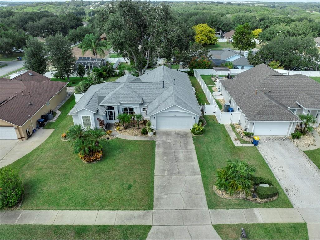 1112 Windy Bluff Drive Minneola FL 34715 - LAKE MINNEOLA O6350924 image24