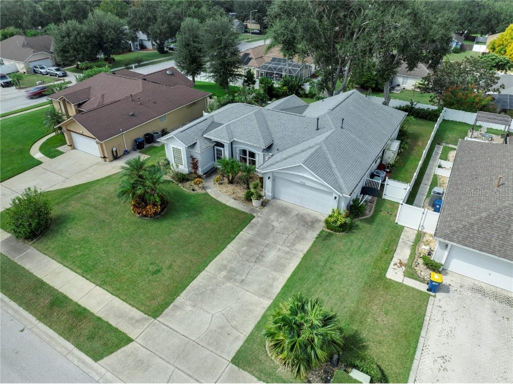 1112 Windy Bluff Drive Minneola FL 34715 - LAKE MINNEOLA O6350924 image25