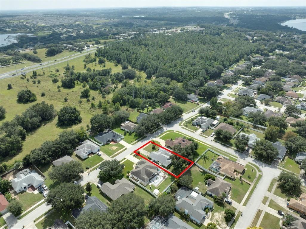 1112 Windy Bluff Drive Minneola FL 34715 - LAKE MINNEOLA O6350924 image26