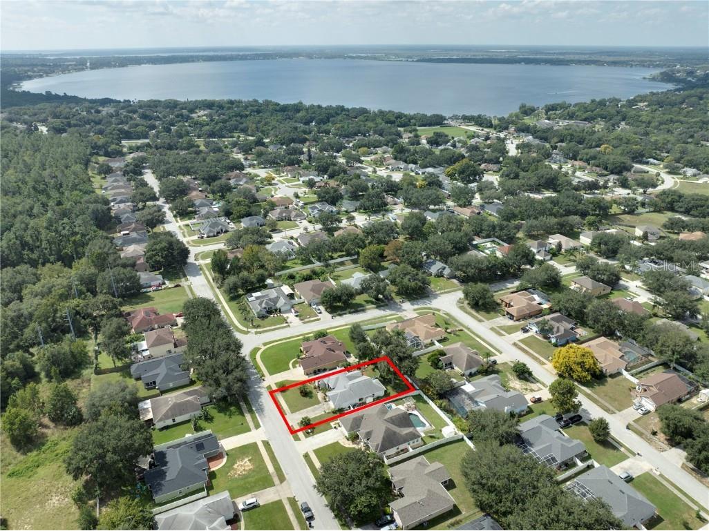 1112 Windy Bluff Drive Minneola FL 34715 - LAKE MINNEOLA O6350924 image27