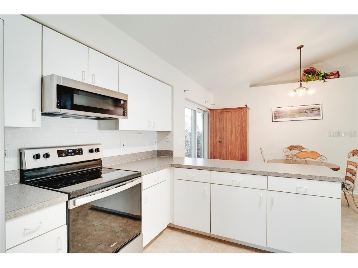 1112 Windy Bluff Drive Minneola FL 34715 - LAKE MINNEOLA O6350924 image6