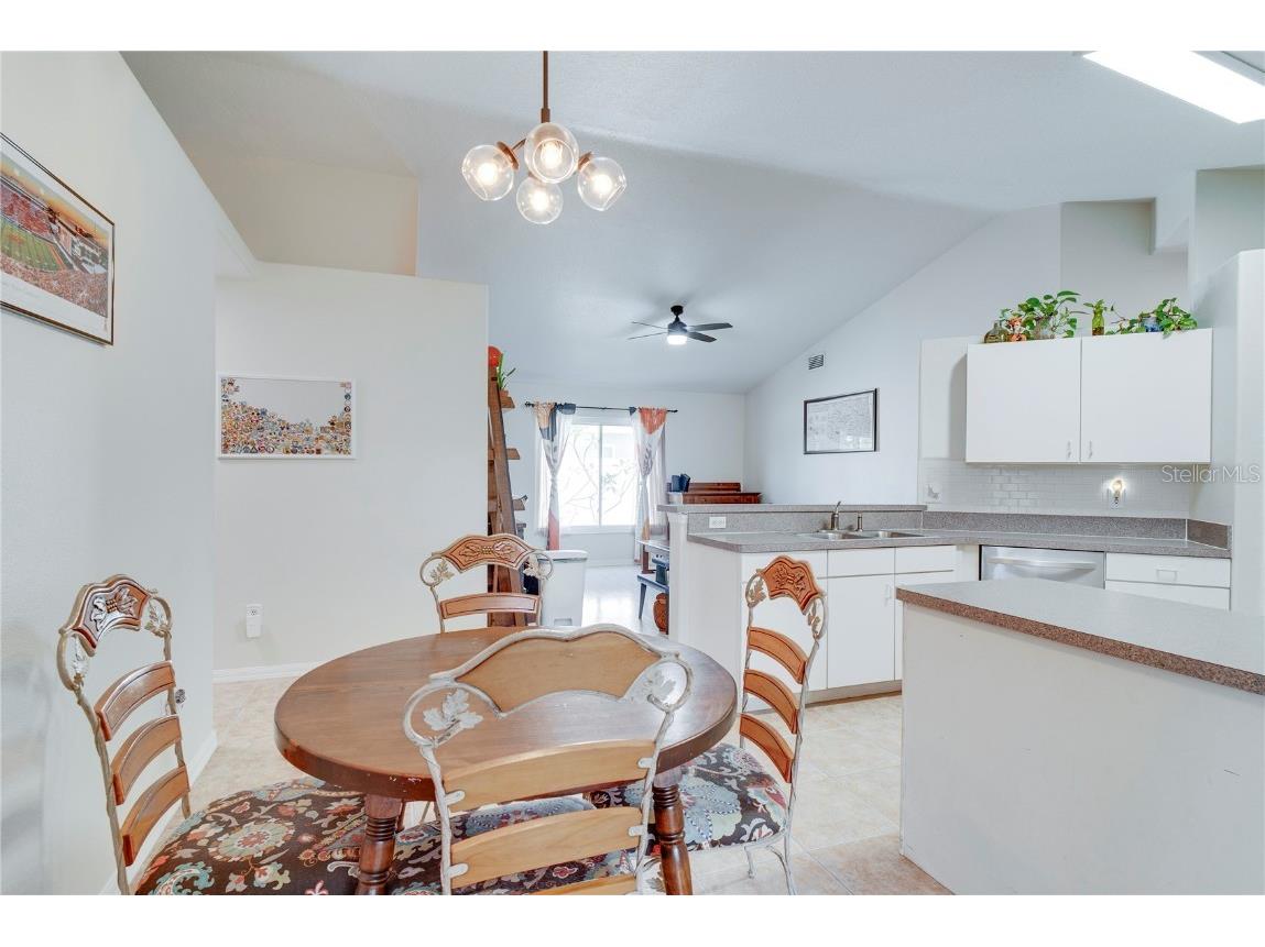 1112 Windy Bluff Drive Minneola FL 34715 - LAKE MINNEOLA O6350924 image8