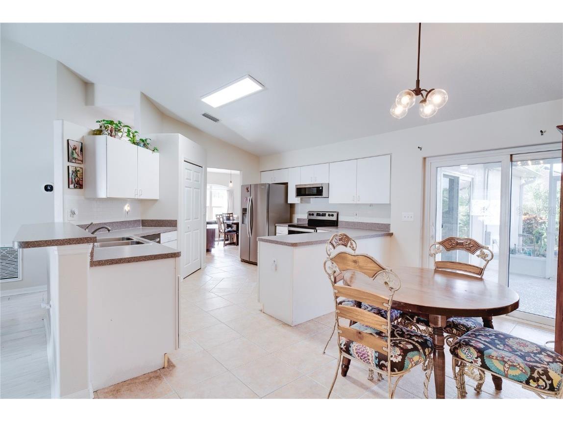 1112 Windy Bluff Drive Minneola FL 34715 - LAKE MINNEOLA O6350924 image9