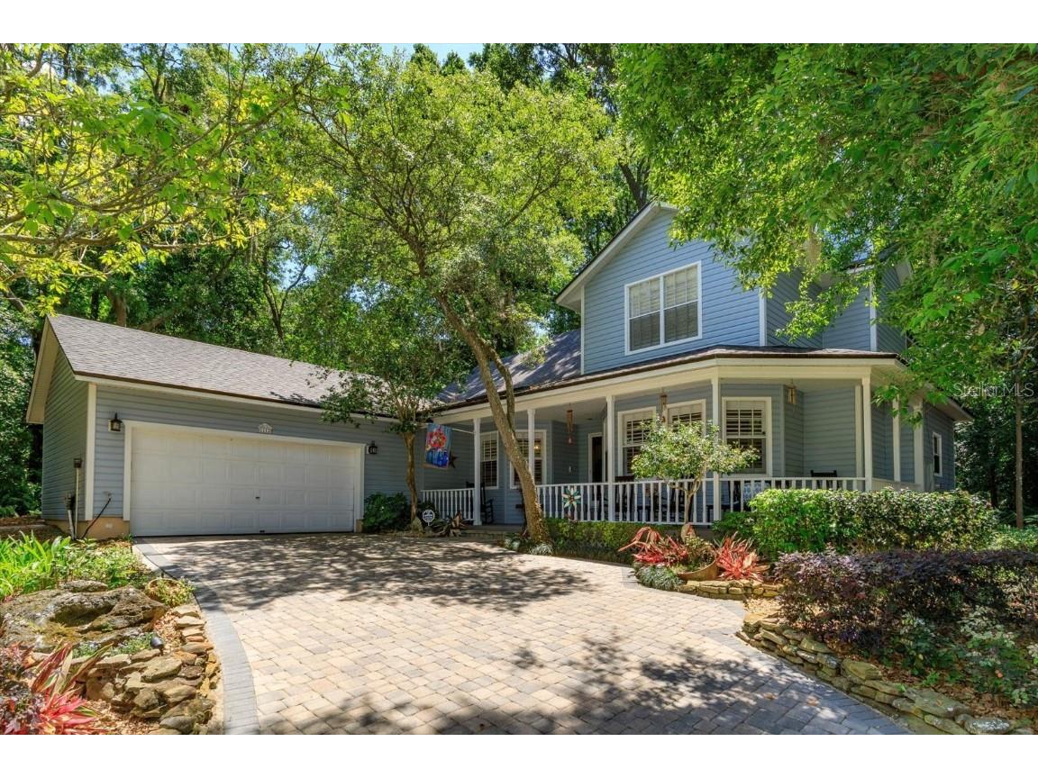 1112 Wineberry Court Ocoee FL 34761 O6197385 image1