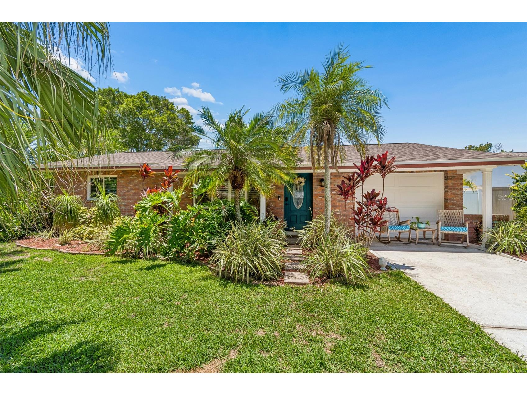 11120 105th Avenue Largo FL 33778 TB8517143 image1