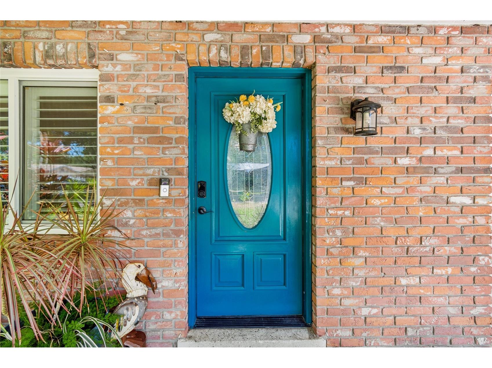 11120 105th Avenue Largo FL 33778 TB8517143 image10