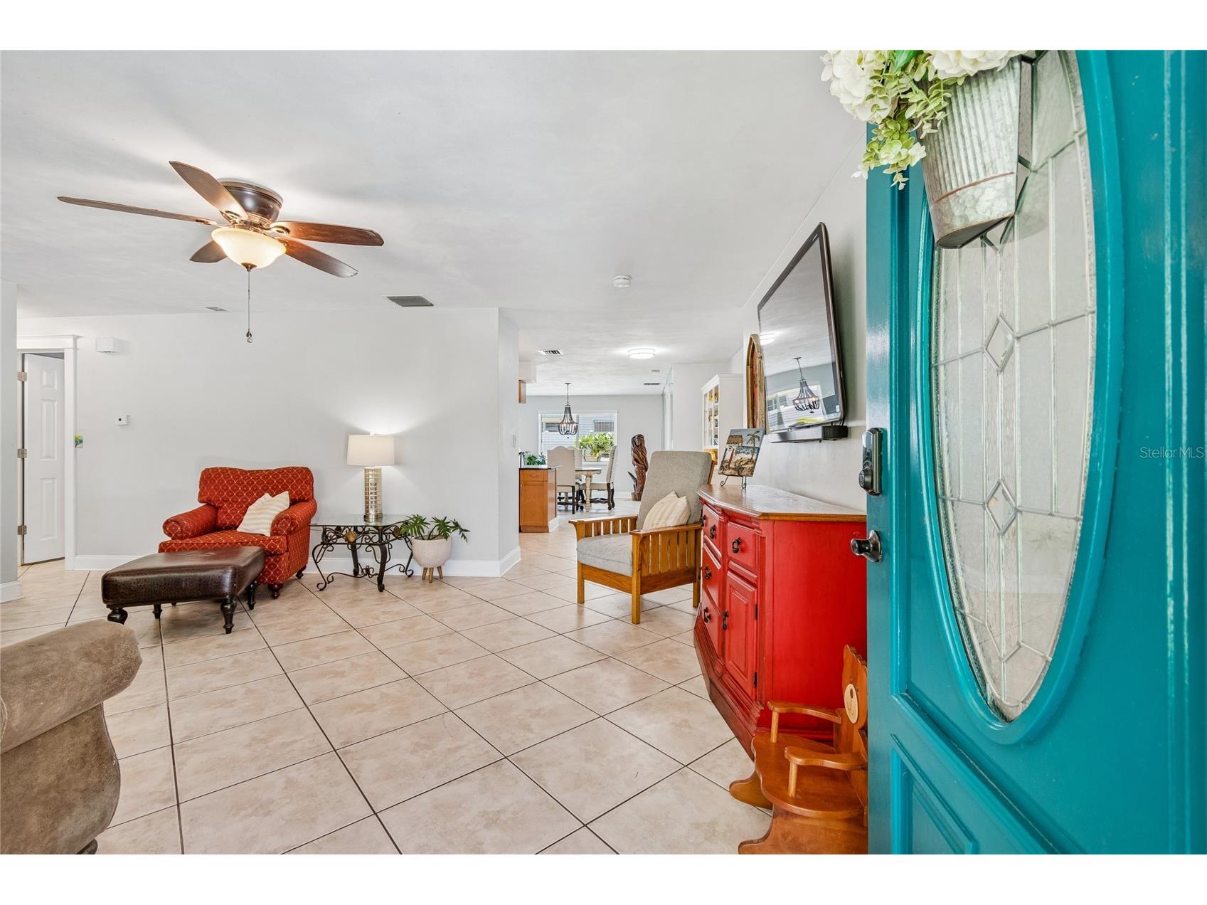 11120 105th Avenue Largo FL 33778 TB8517143 image11