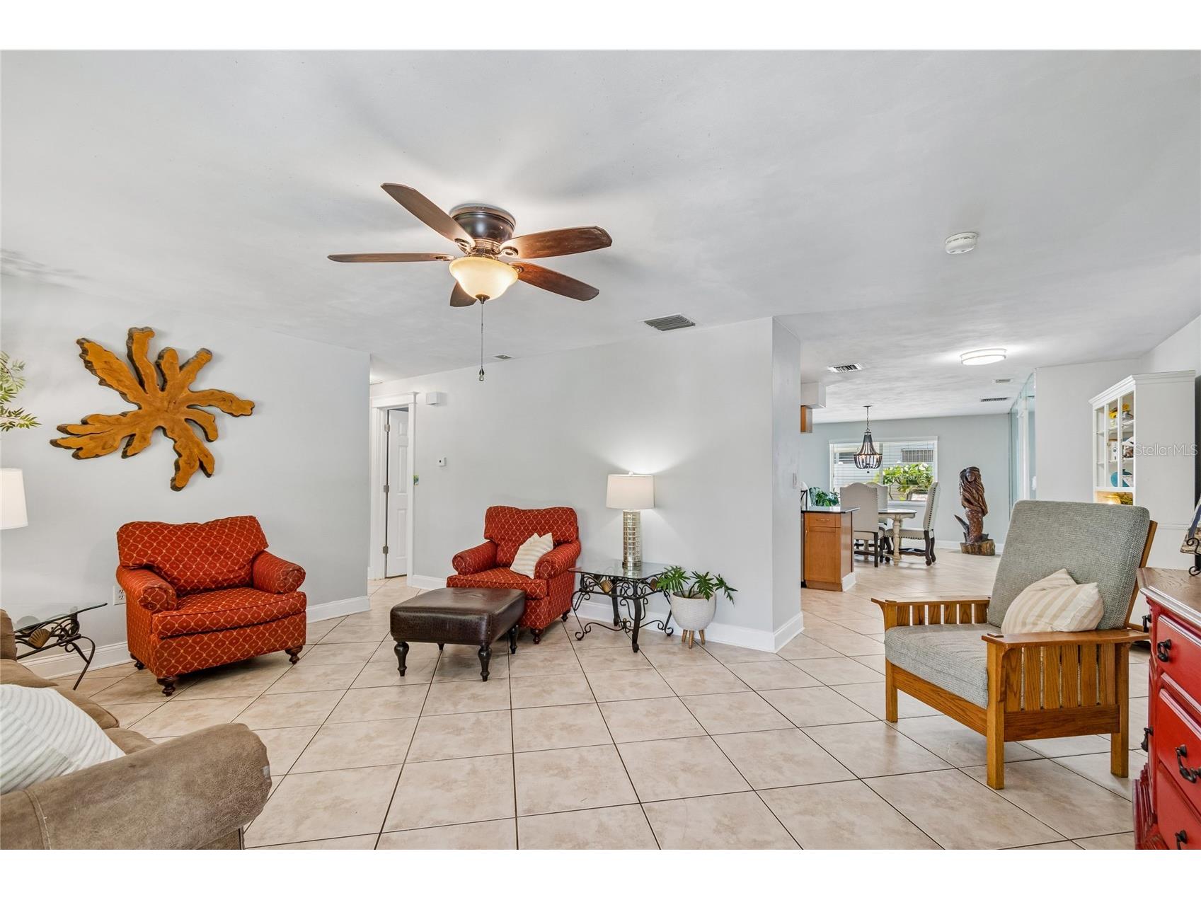 11120 105th Avenue Largo FL 33778 TB8517143 image12