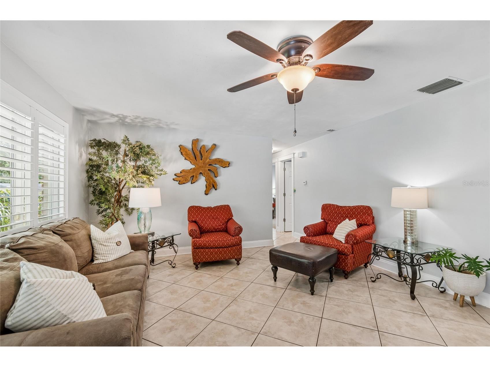 11120 105th Avenue Largo FL 33778 TB8517143 image13