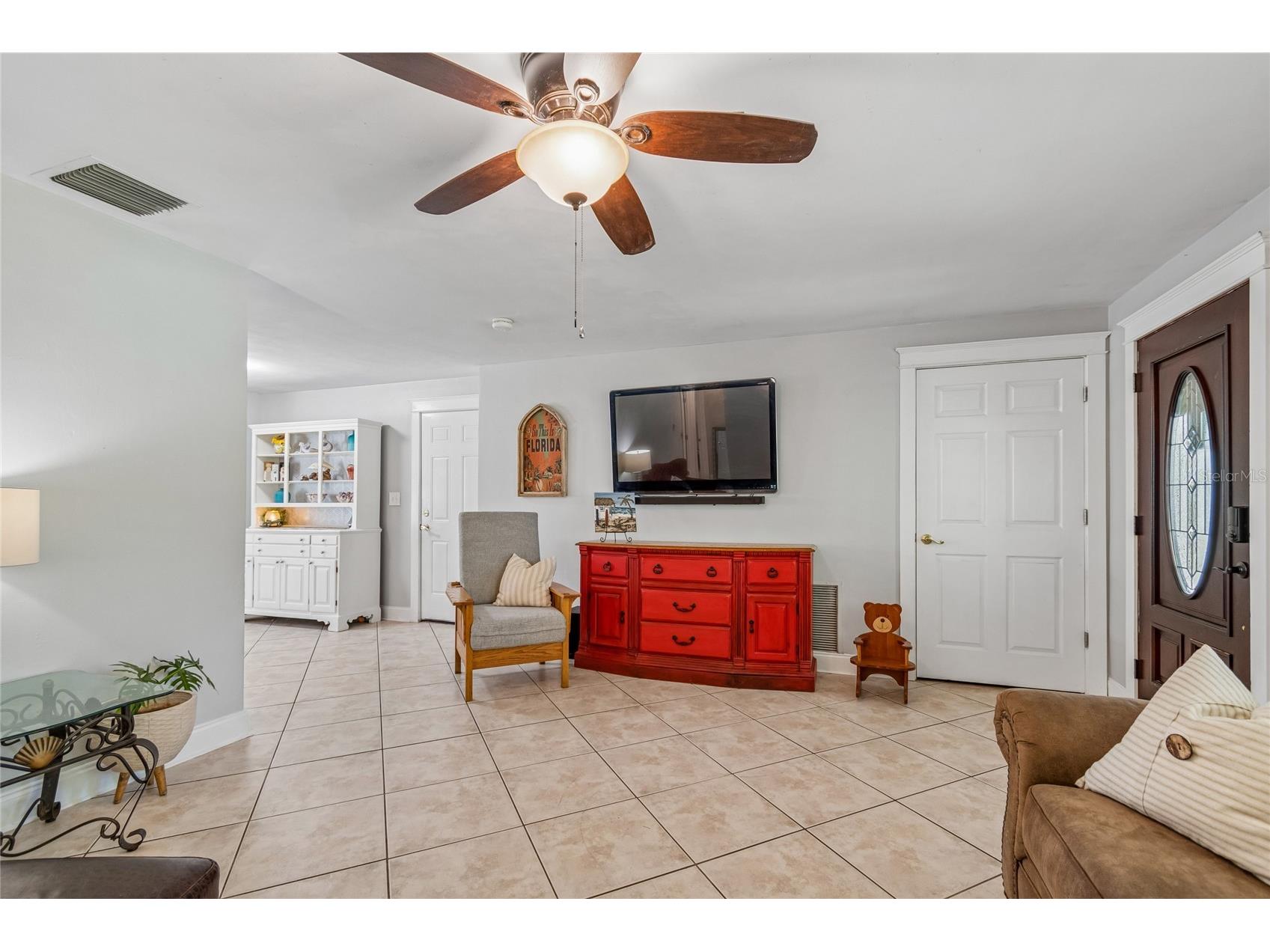 11120 105th Avenue Largo FL 33778 TB8517143 image14