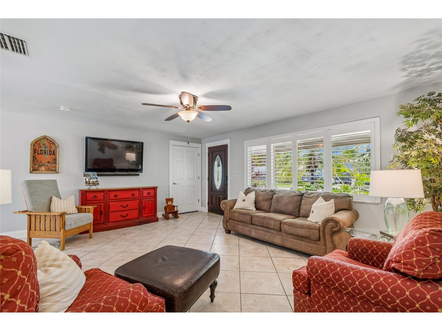 11120 105th Avenue Largo FL 33778 TB8517143 image15