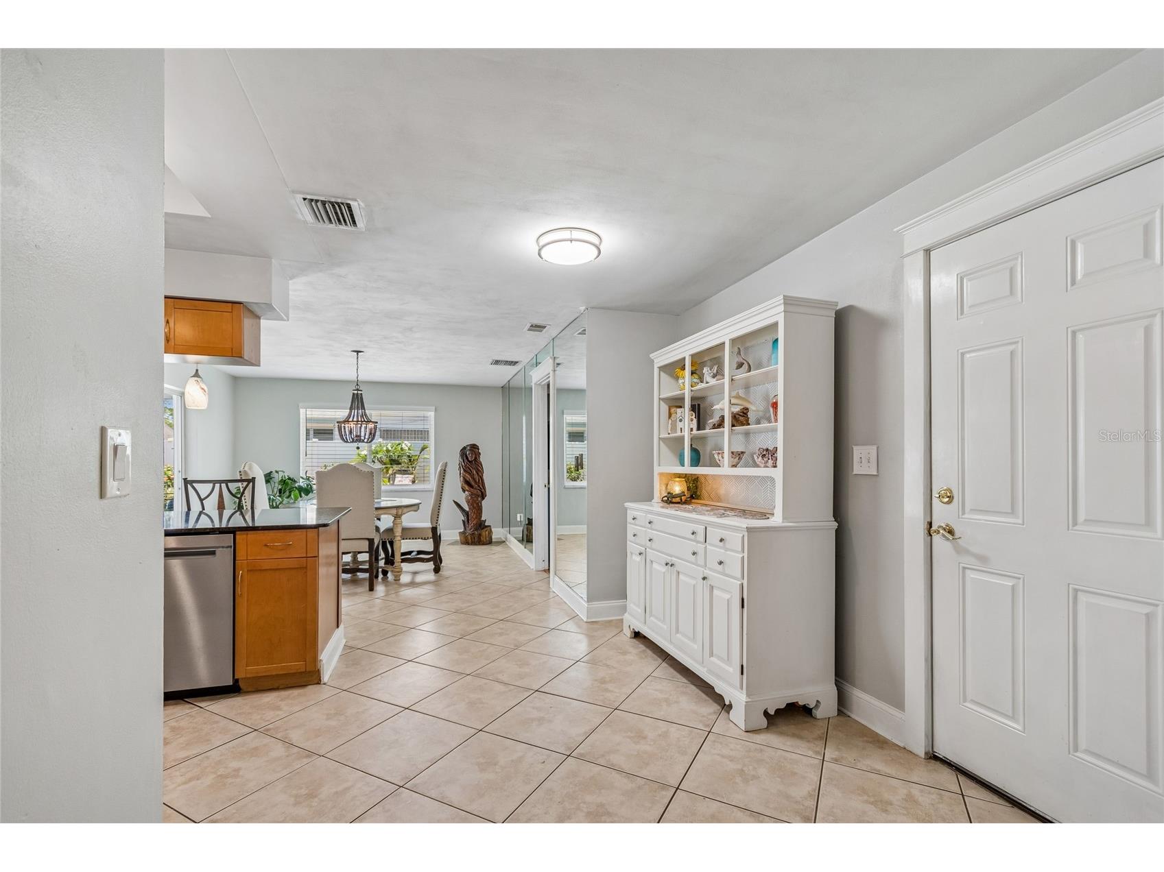 11120 105th Avenue Largo FL 33778 TB8517143 image16