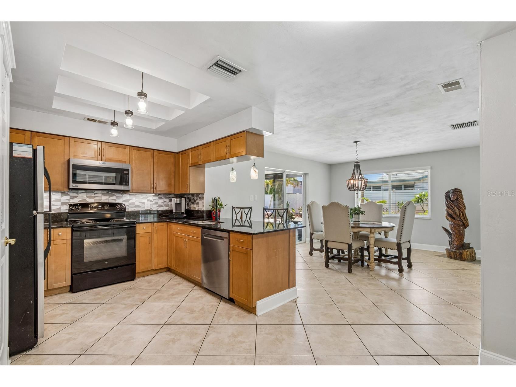 11120 105th Avenue Largo FL 33778 TB8517143 image17