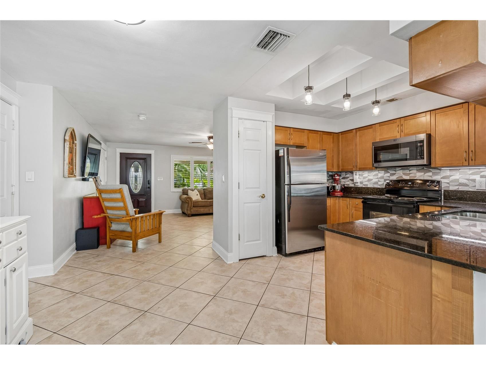 11120 105th Avenue Largo FL 33778 TB8517143 image18