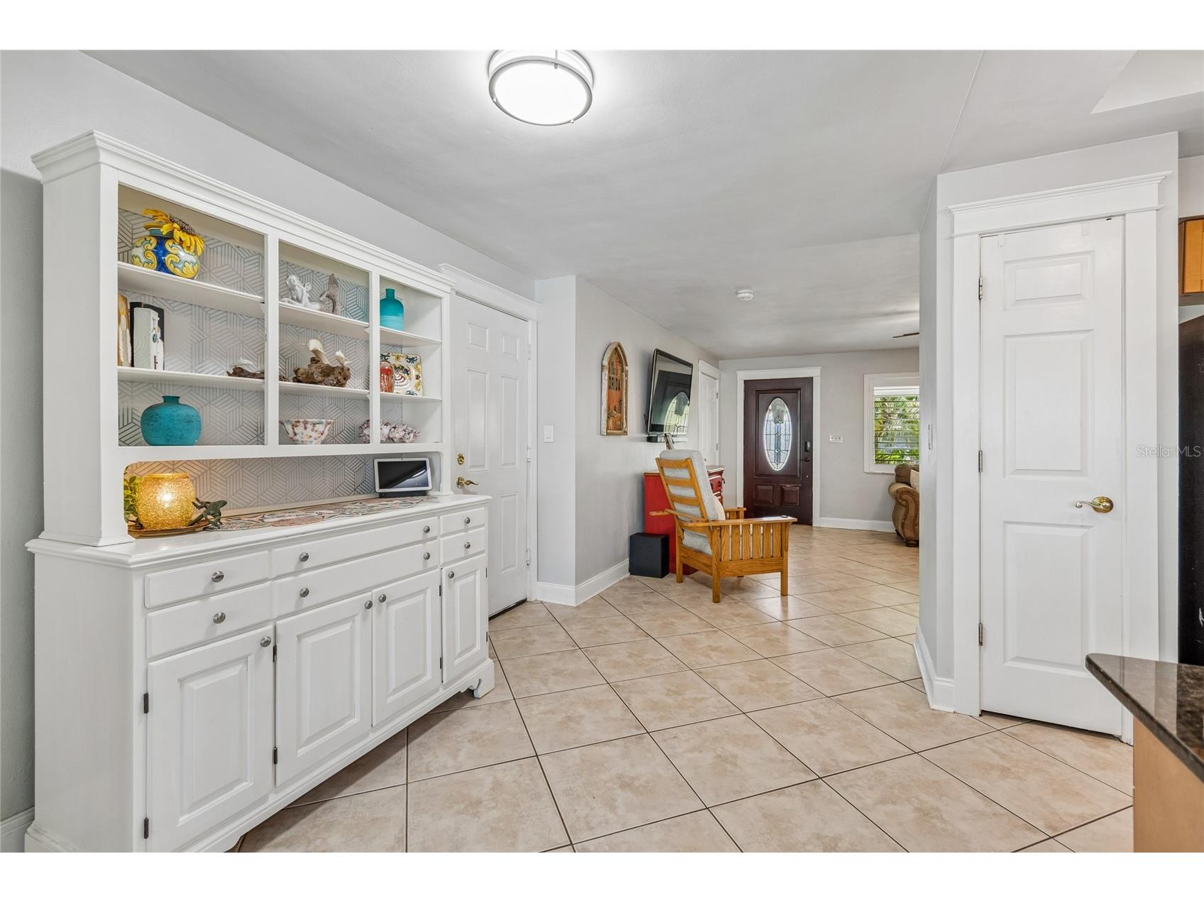 11120 105th Avenue Largo FL 33778 TB8517143 image19