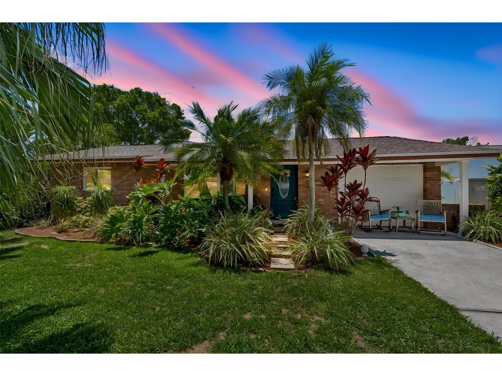 11120 105th Avenue Largo FL 33778 TB8517143 image2