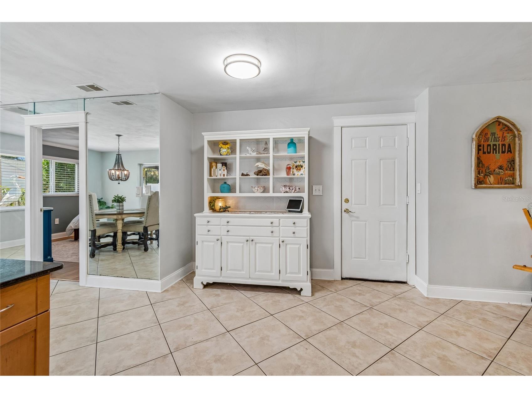 11120 105th Avenue Largo FL 33778 TB8517143 image20