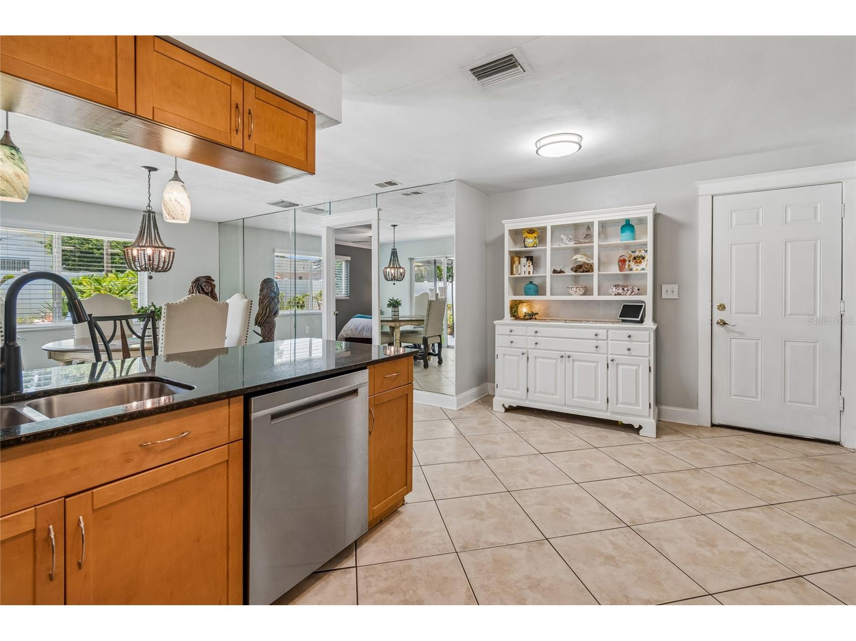 11120 105th Avenue Largo FL 33778 TB8517143 image23