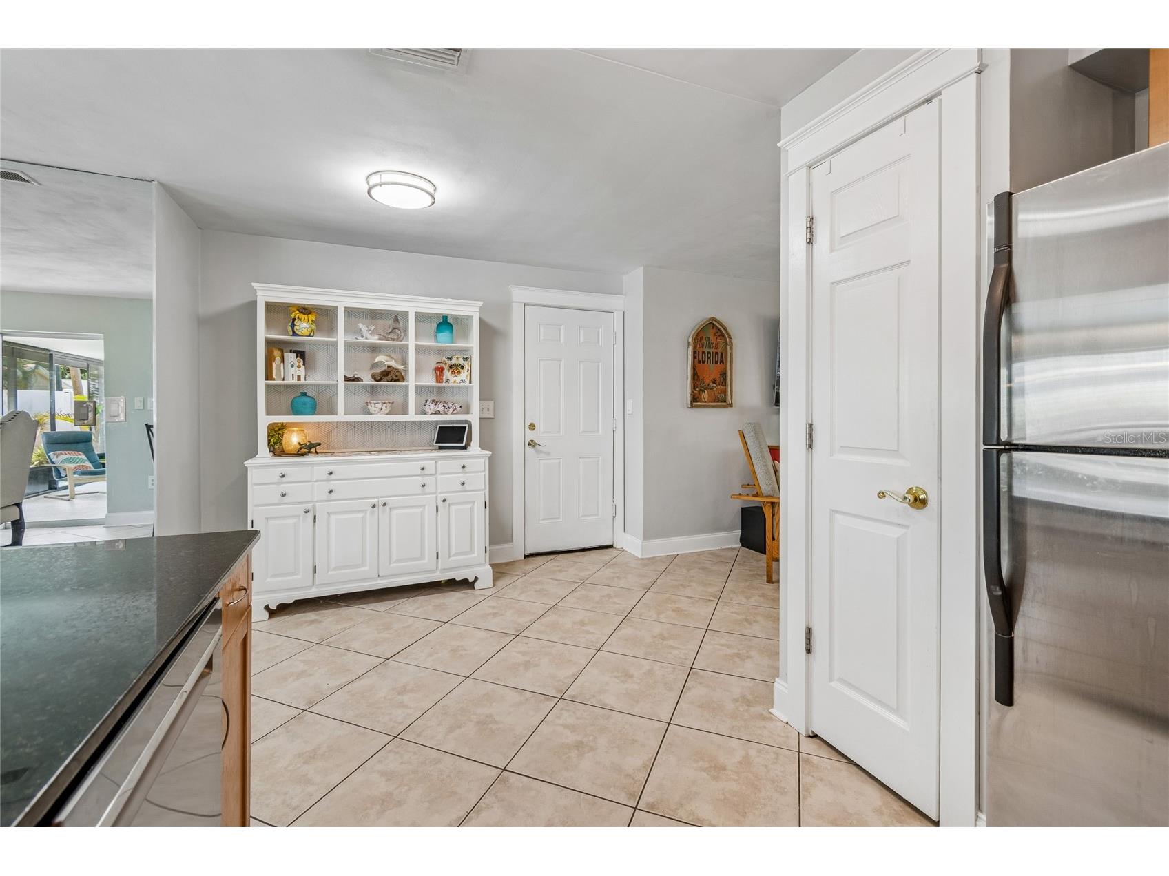 11120 105th Avenue Largo FL 33778 TB8517143 image24