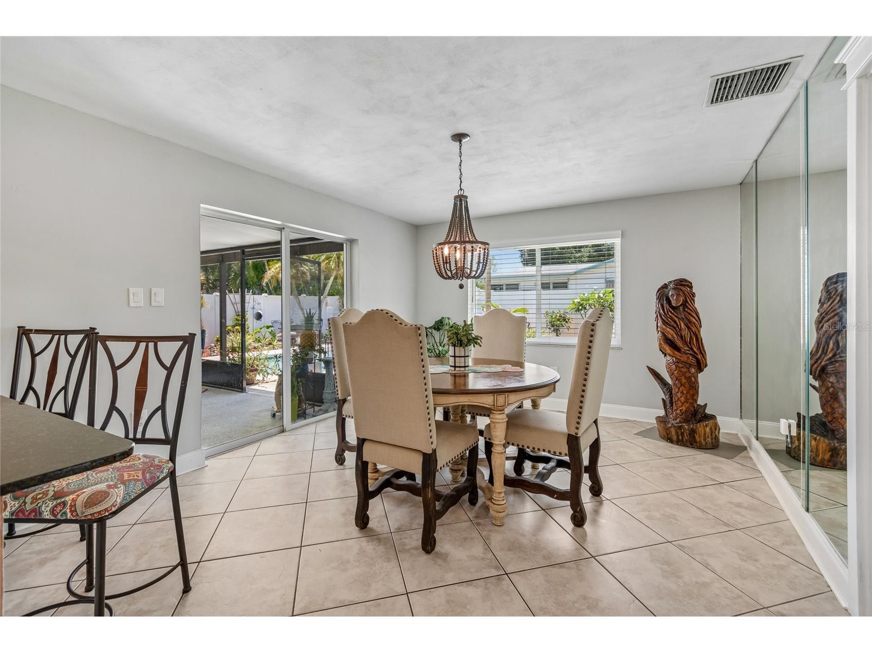 11120 105th Avenue Largo FL 33778 TB8517143 image27