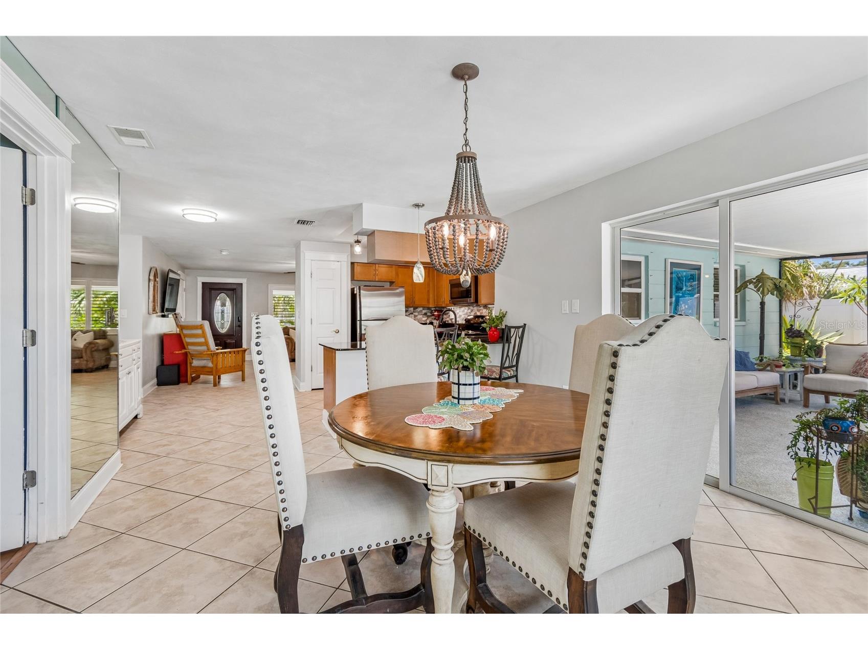 11120 105th Avenue Largo FL 33778 TB8517143 image28
