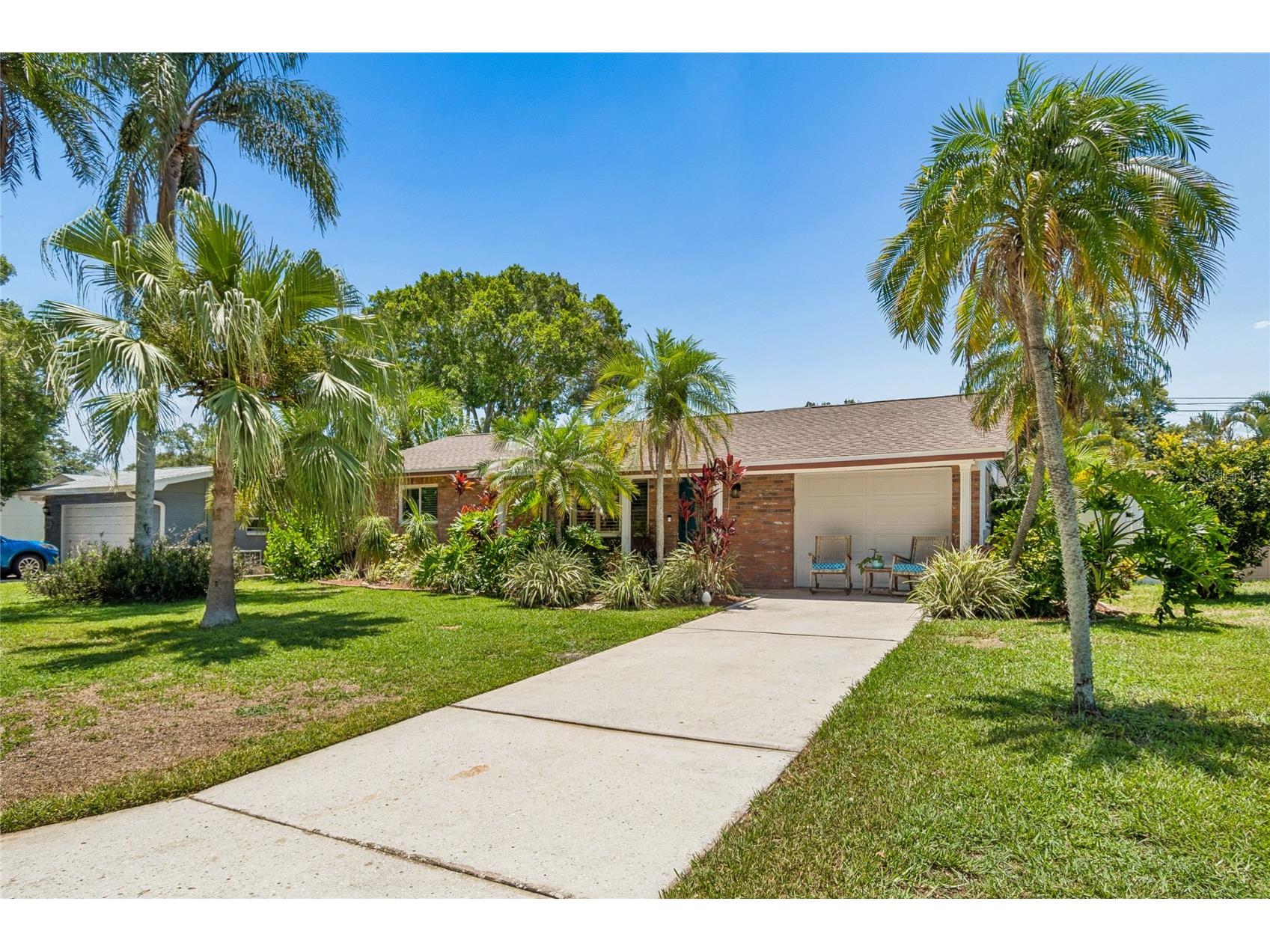 11120 105th Avenue Largo FL 33778 TB8517143 image3