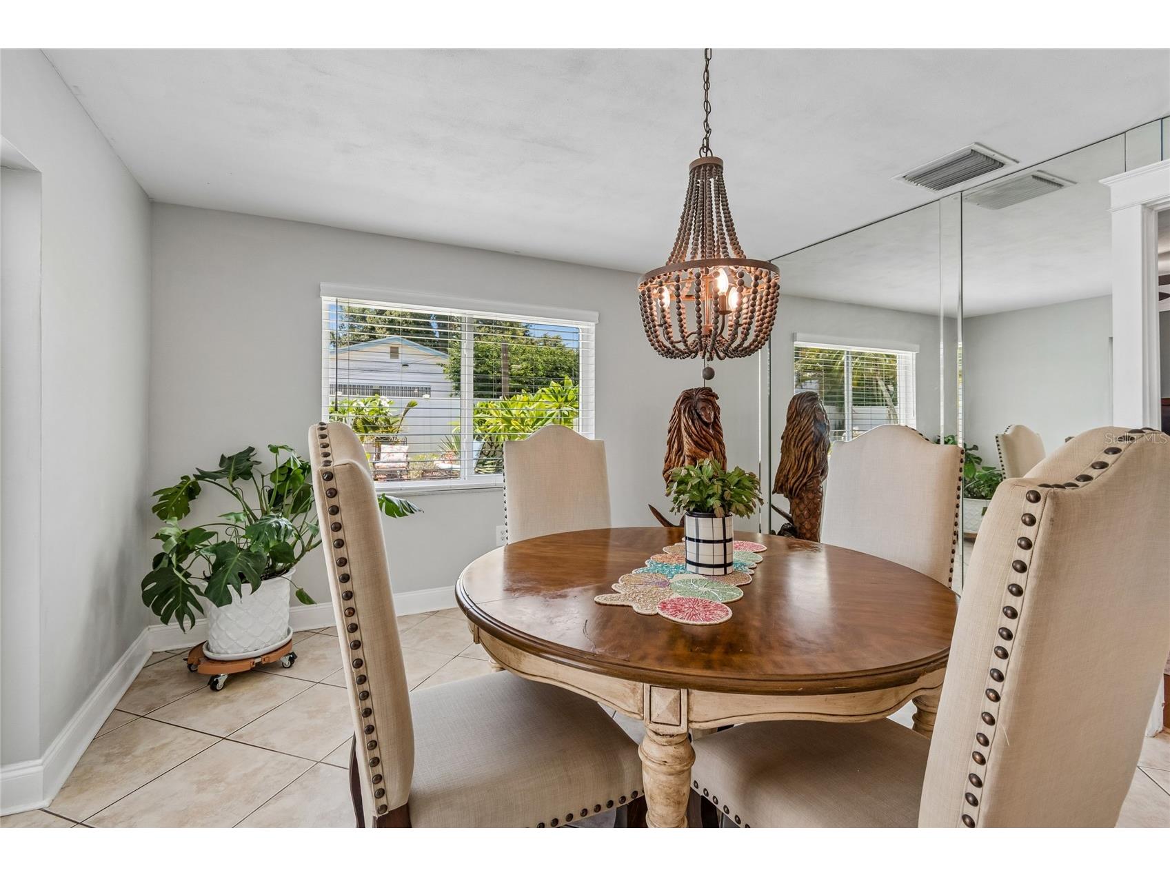 11120 105th Avenue Largo FL 33778 TB8517143 image30