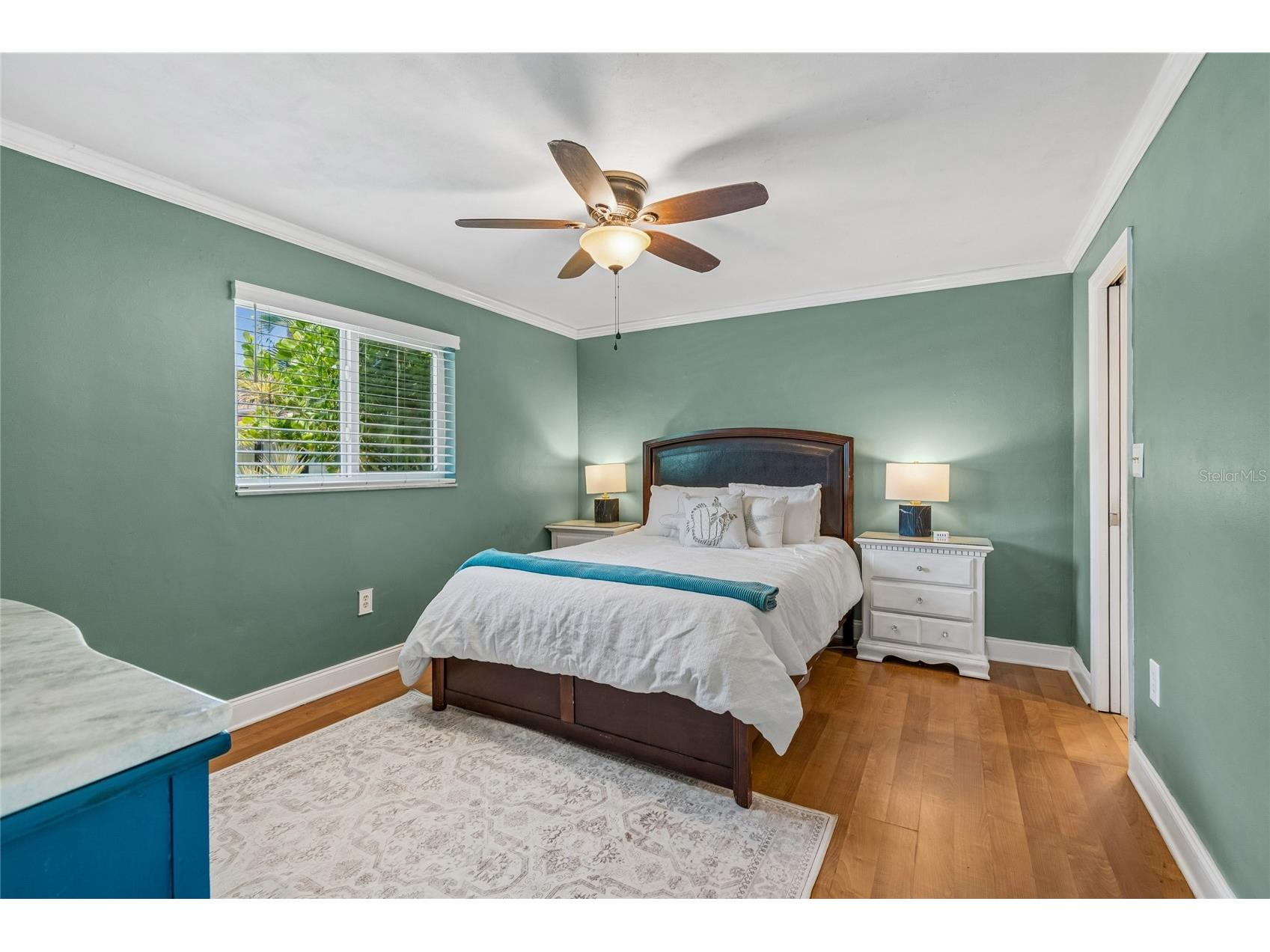 11120 105th Avenue Largo FL 33778 TB8517143 image31