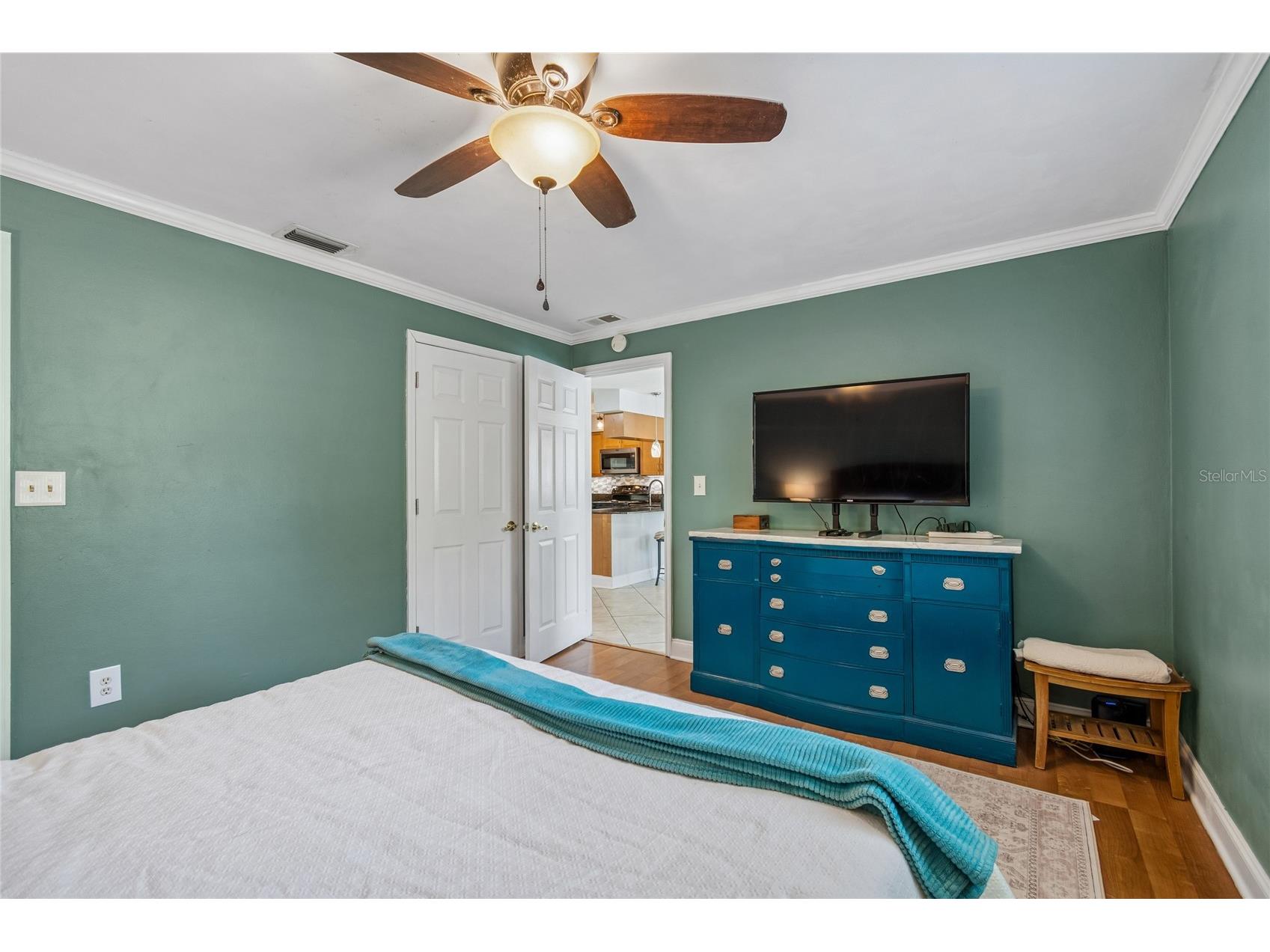 11120 105th Avenue Largo FL 33778 TB8517143 image33