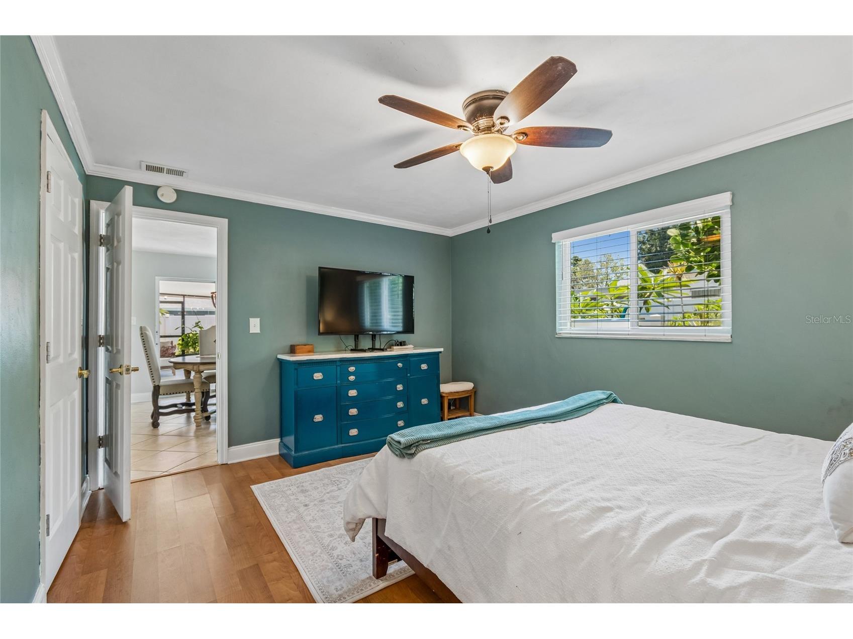 11120 105th Avenue Largo FL 33778 TB8517143 image34