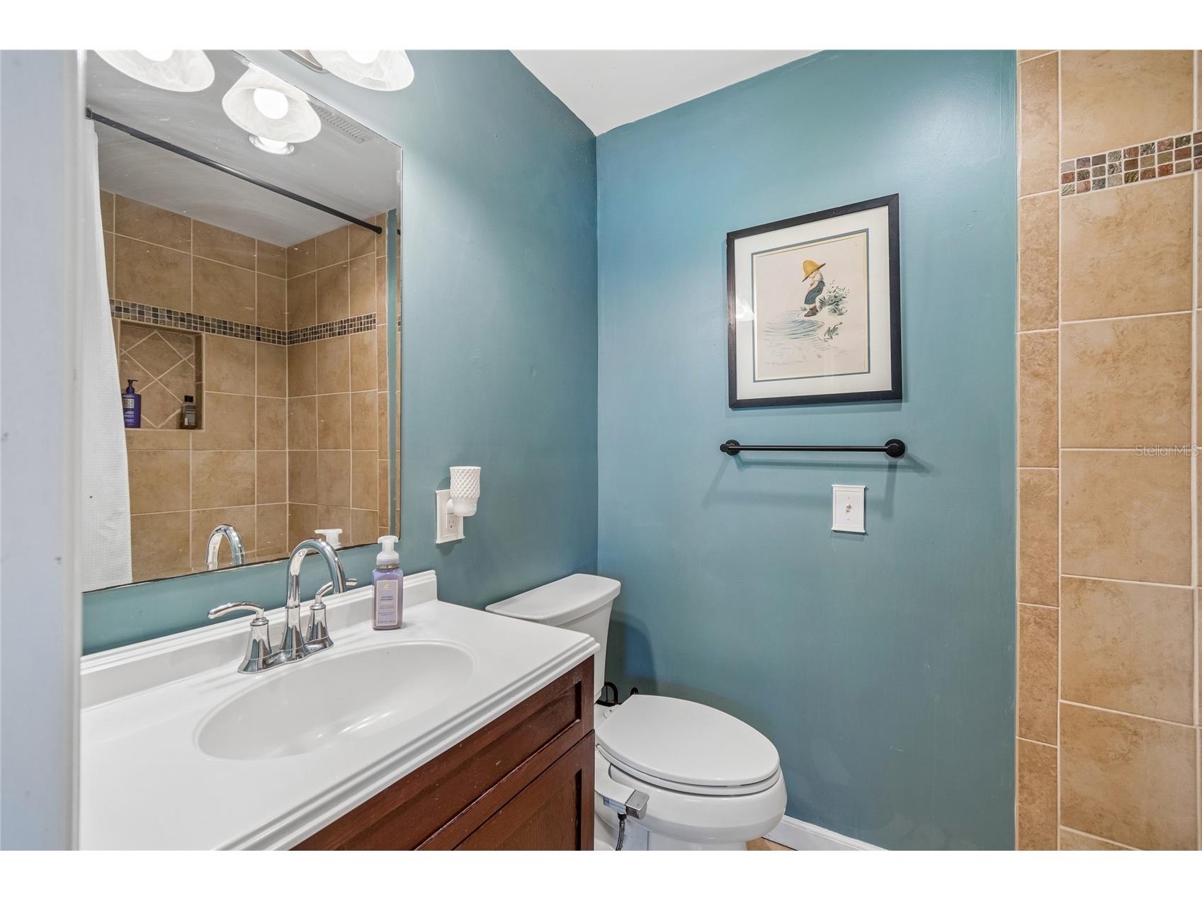 11120 105th Avenue Largo FL 33778 TB8517143 image36