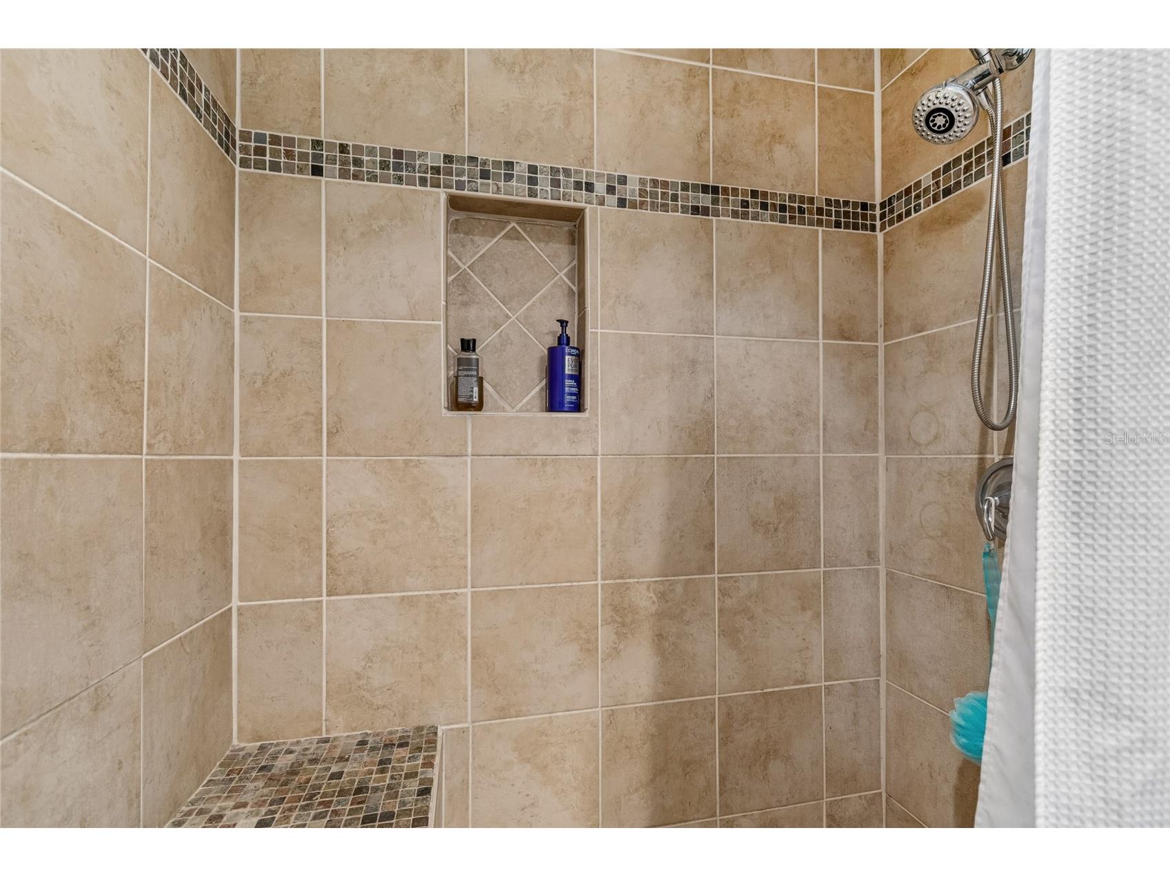 11120 105th Avenue Largo FL 33778 TB8517143 image37