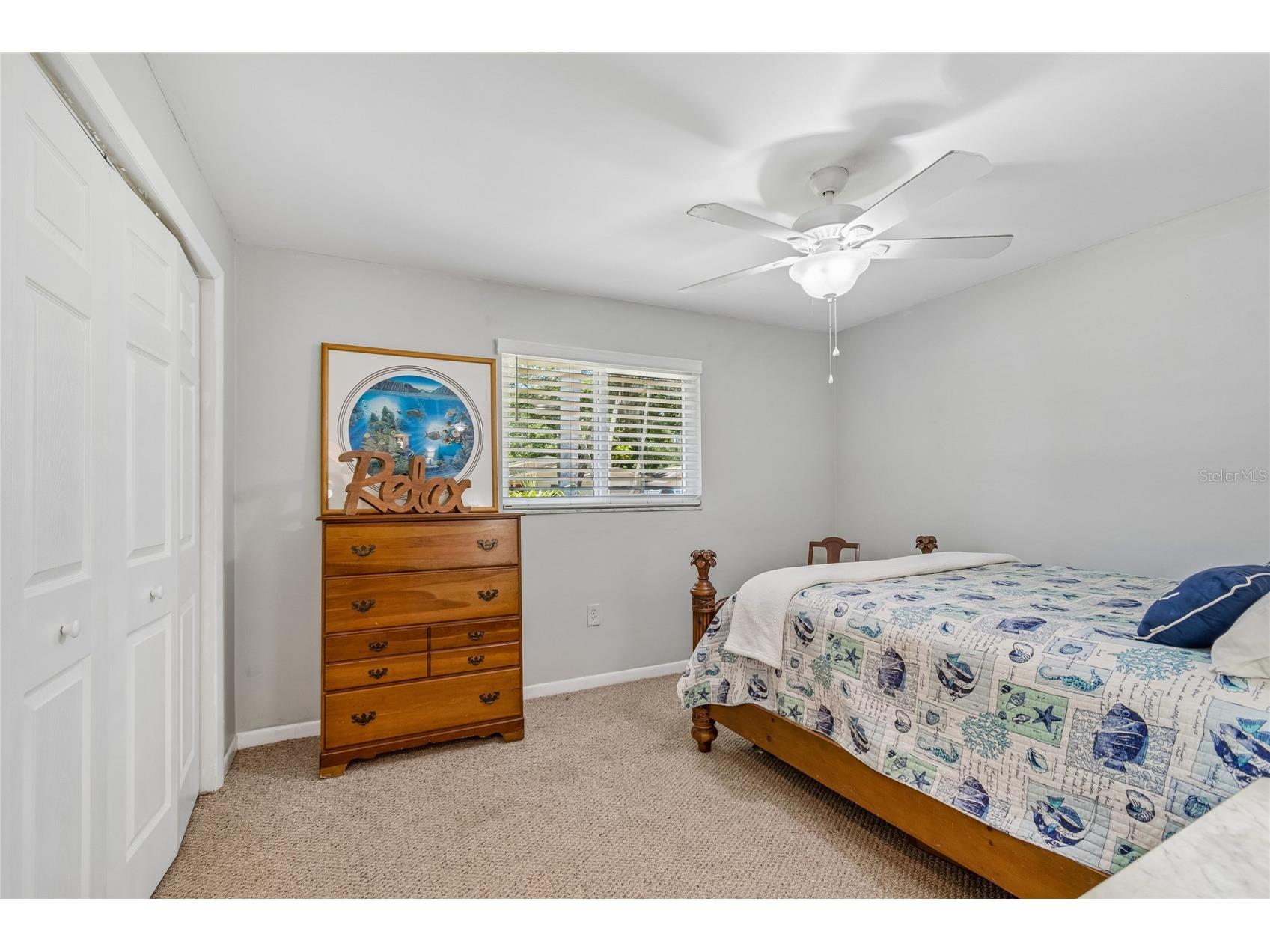 11120 105th Avenue Largo FL 33778 TB8517143 image39