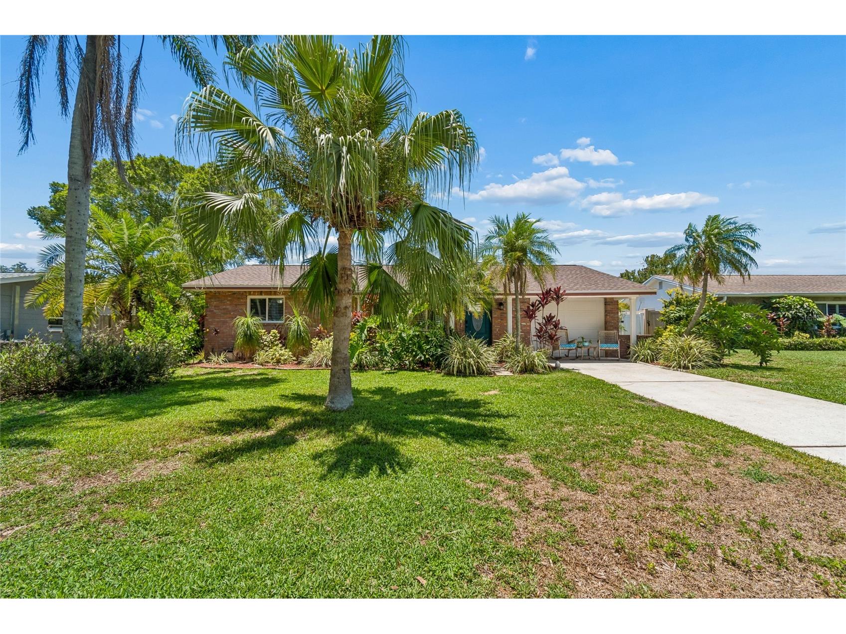 11120 105th Avenue Largo FL 33778 TB8517143 image4