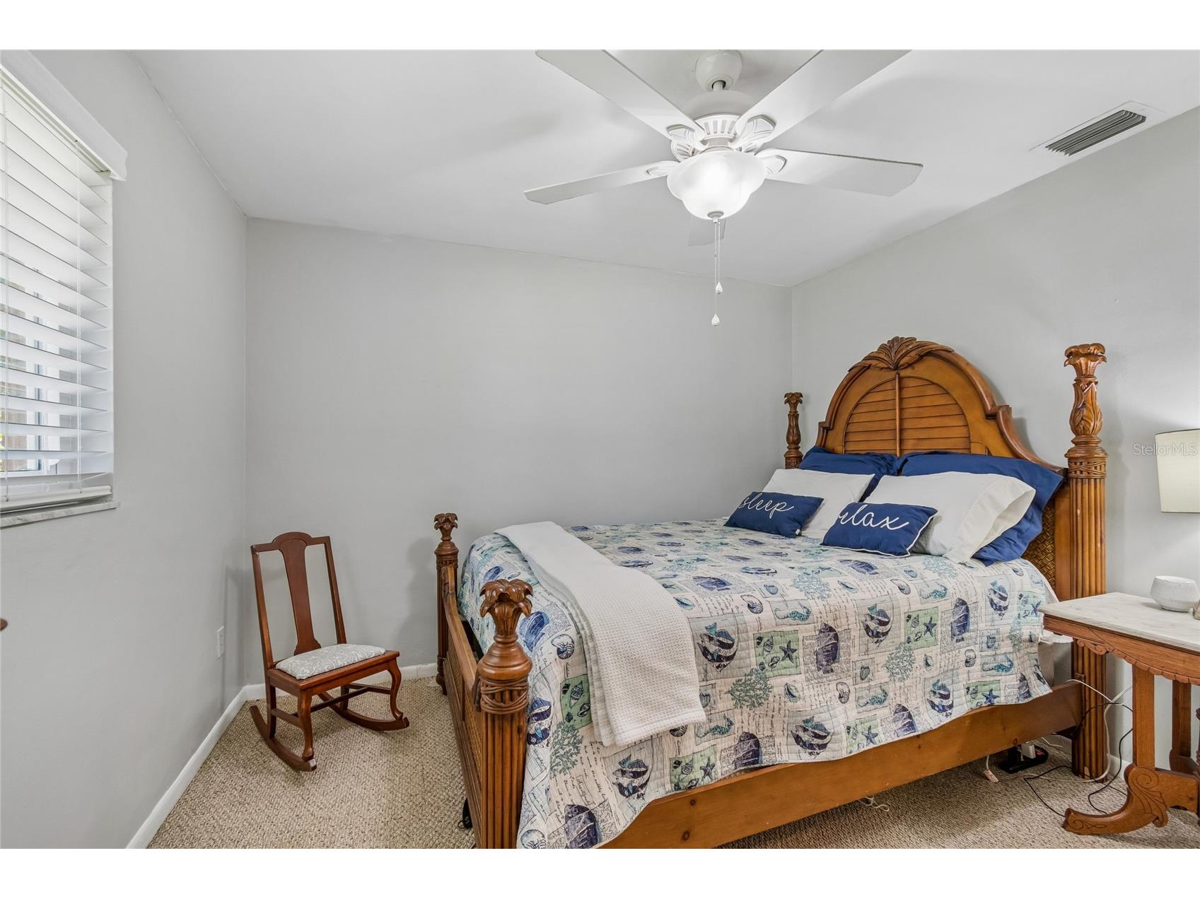 11120 105th Avenue Largo FL 33778 TB8517143 image40