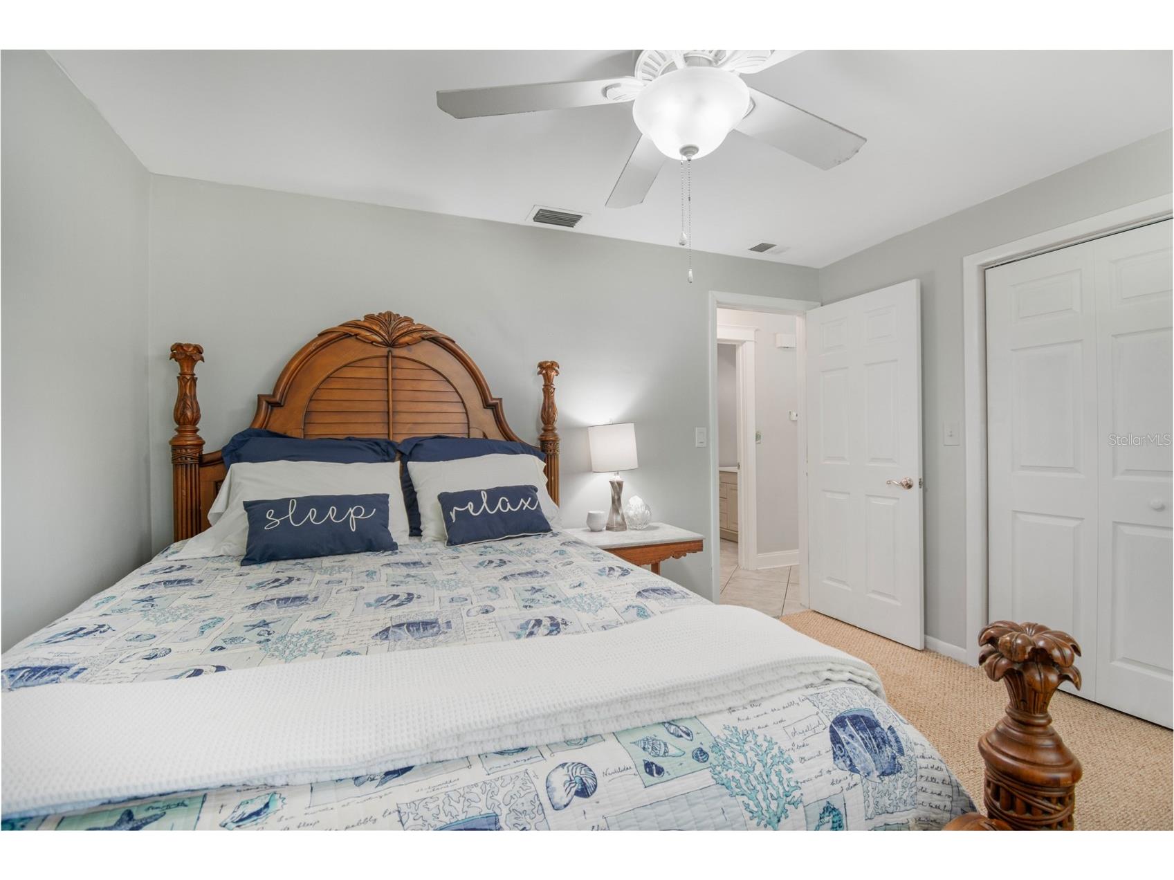 11120 105th Avenue Largo FL 33778 TB8517143 image41