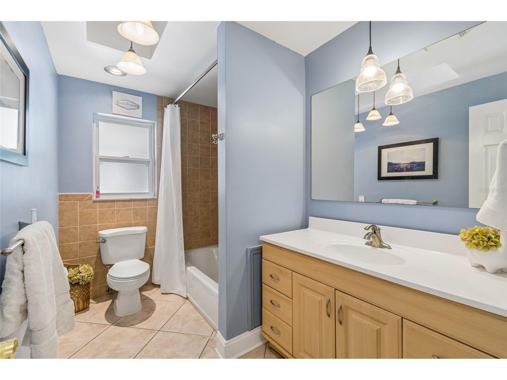 11120 105th Avenue Largo FL 33778 TB8517143 image42