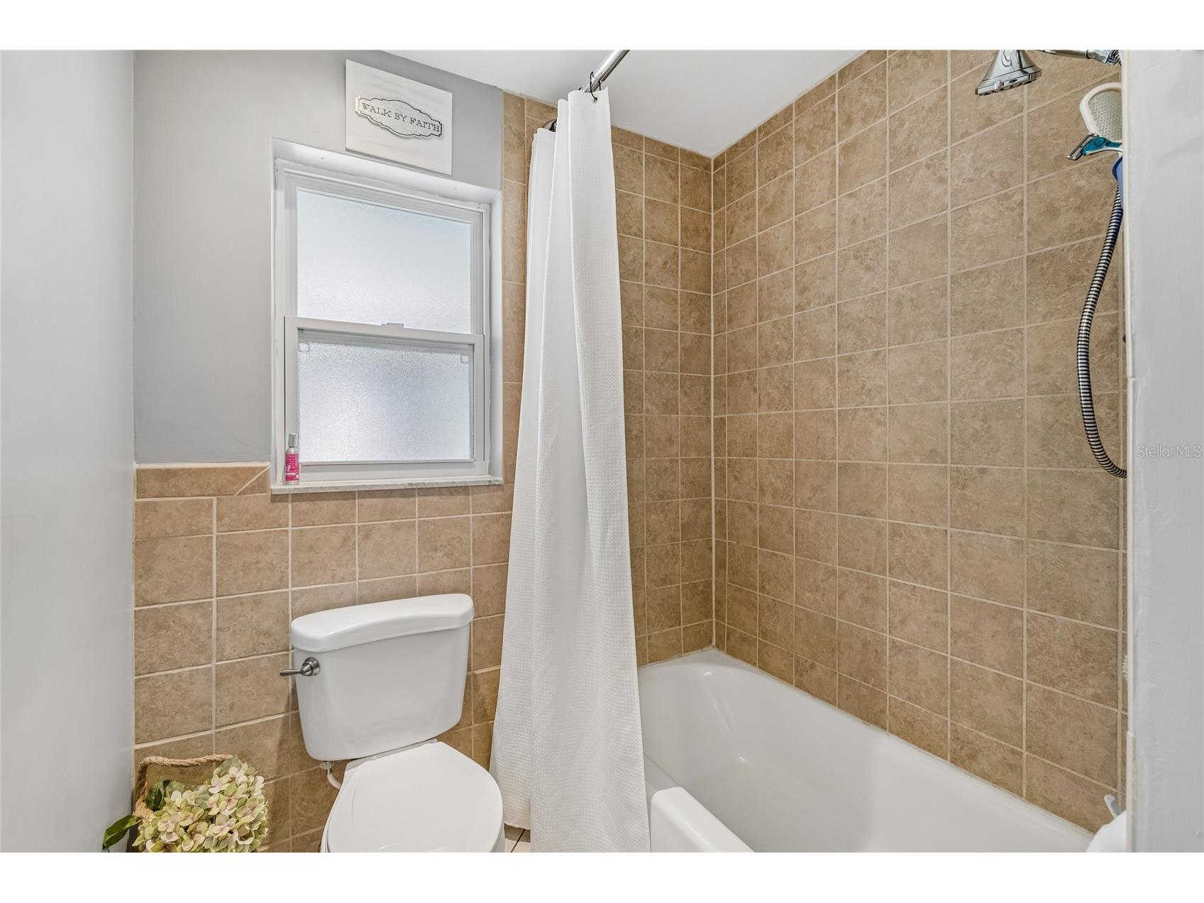 11120 105th Avenue Largo FL 33778 TB8517143 image43