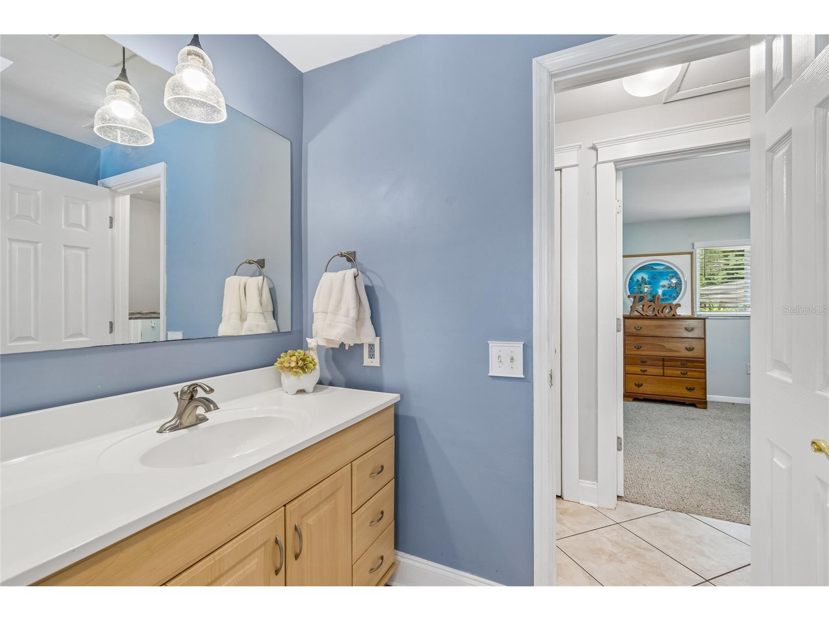 11120 105th Avenue Largo FL 33778 TB8517143 image44