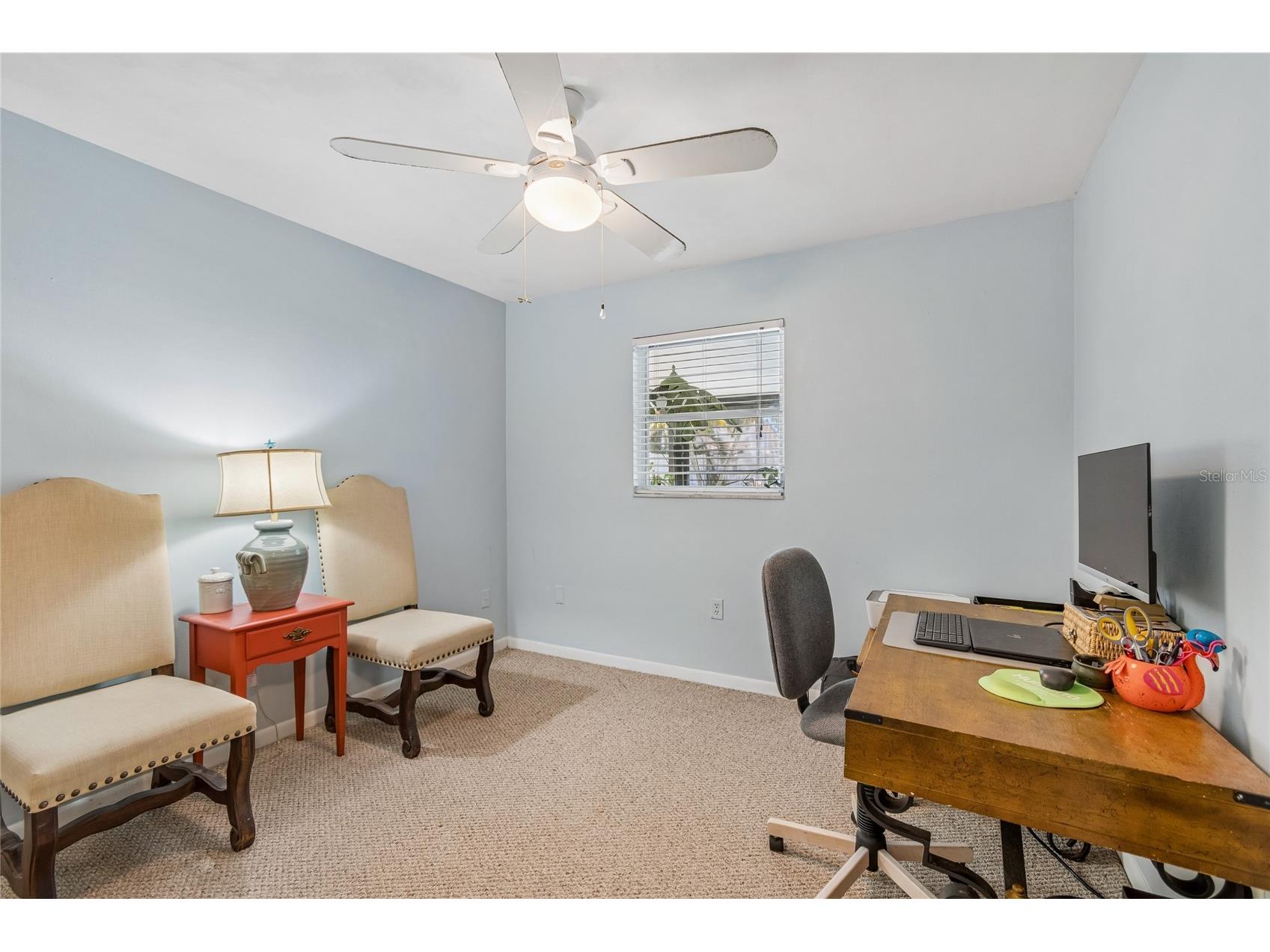 11120 105th Avenue Largo FL 33778 TB8517143 image45