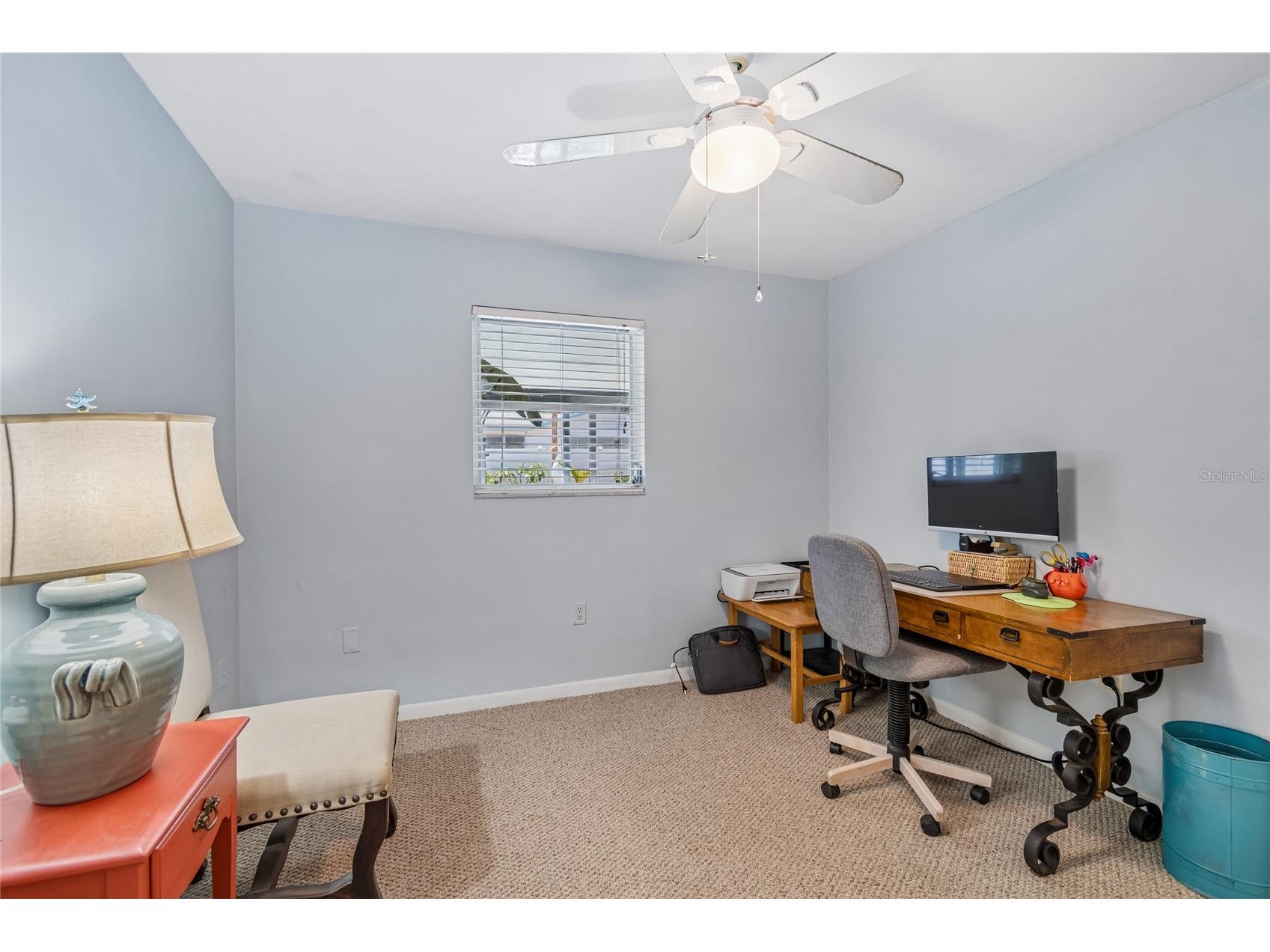 11120 105th Avenue Largo FL 33778 TB8517143 image46