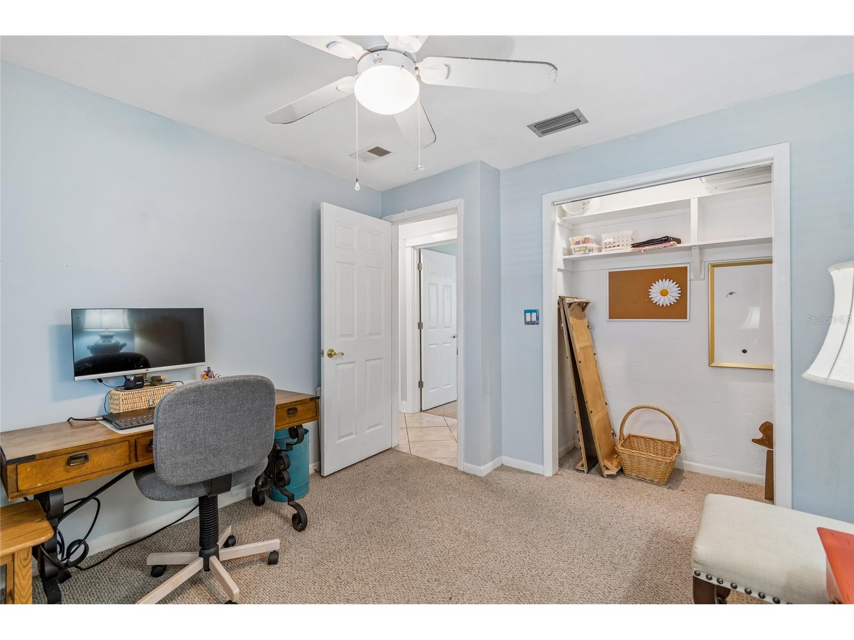 11120 105th Avenue Largo FL 33778 TB8517143 image47