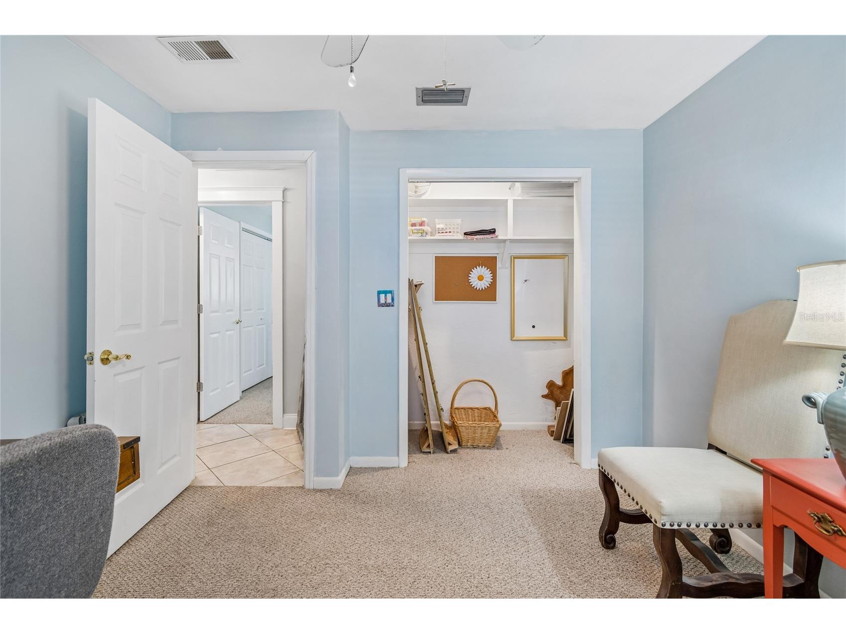 11120 105th Avenue Largo FL 33778 TB8517143 image48