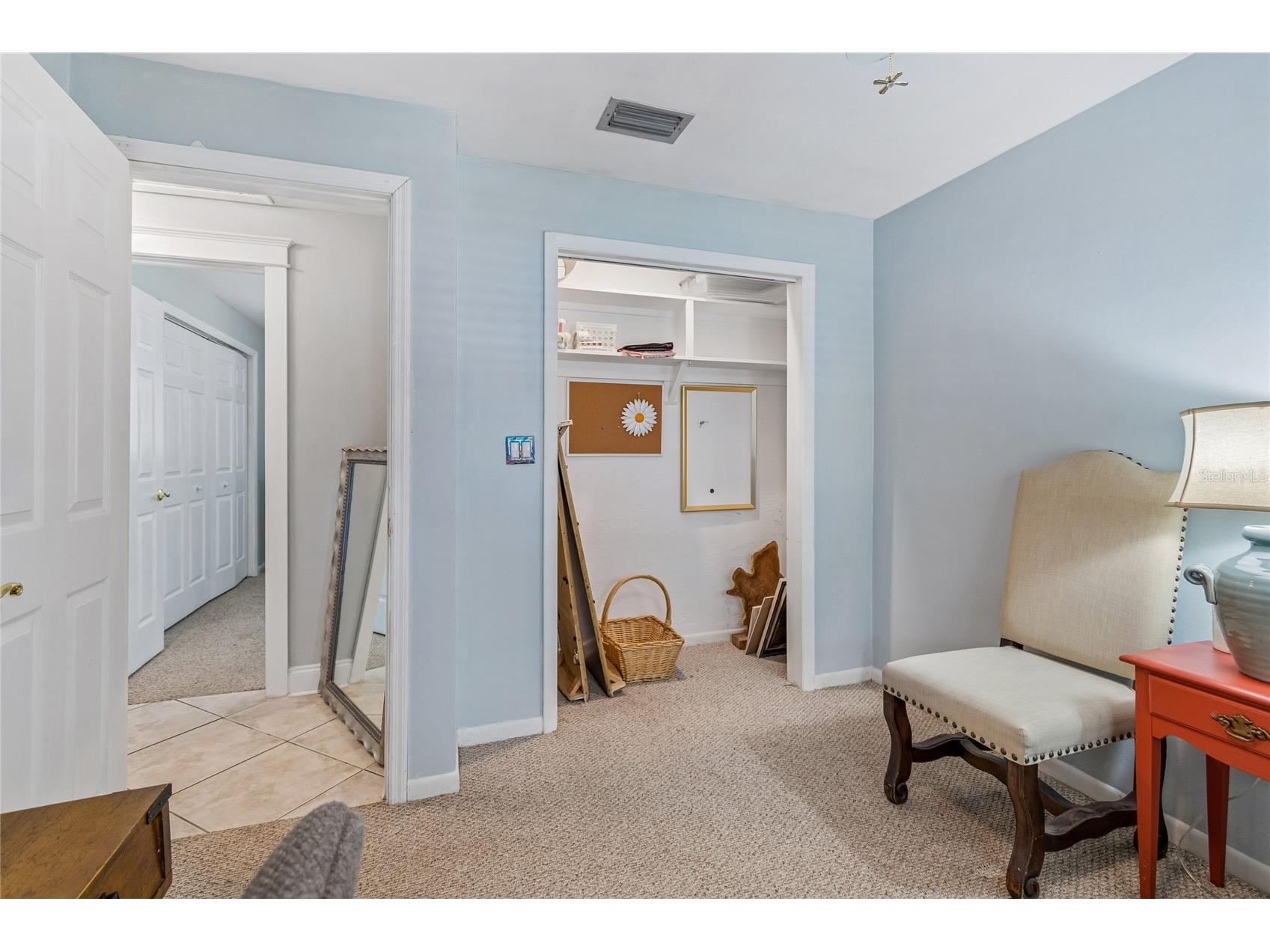 11120 105th Avenue Largo FL 33778 TB8517143 image49