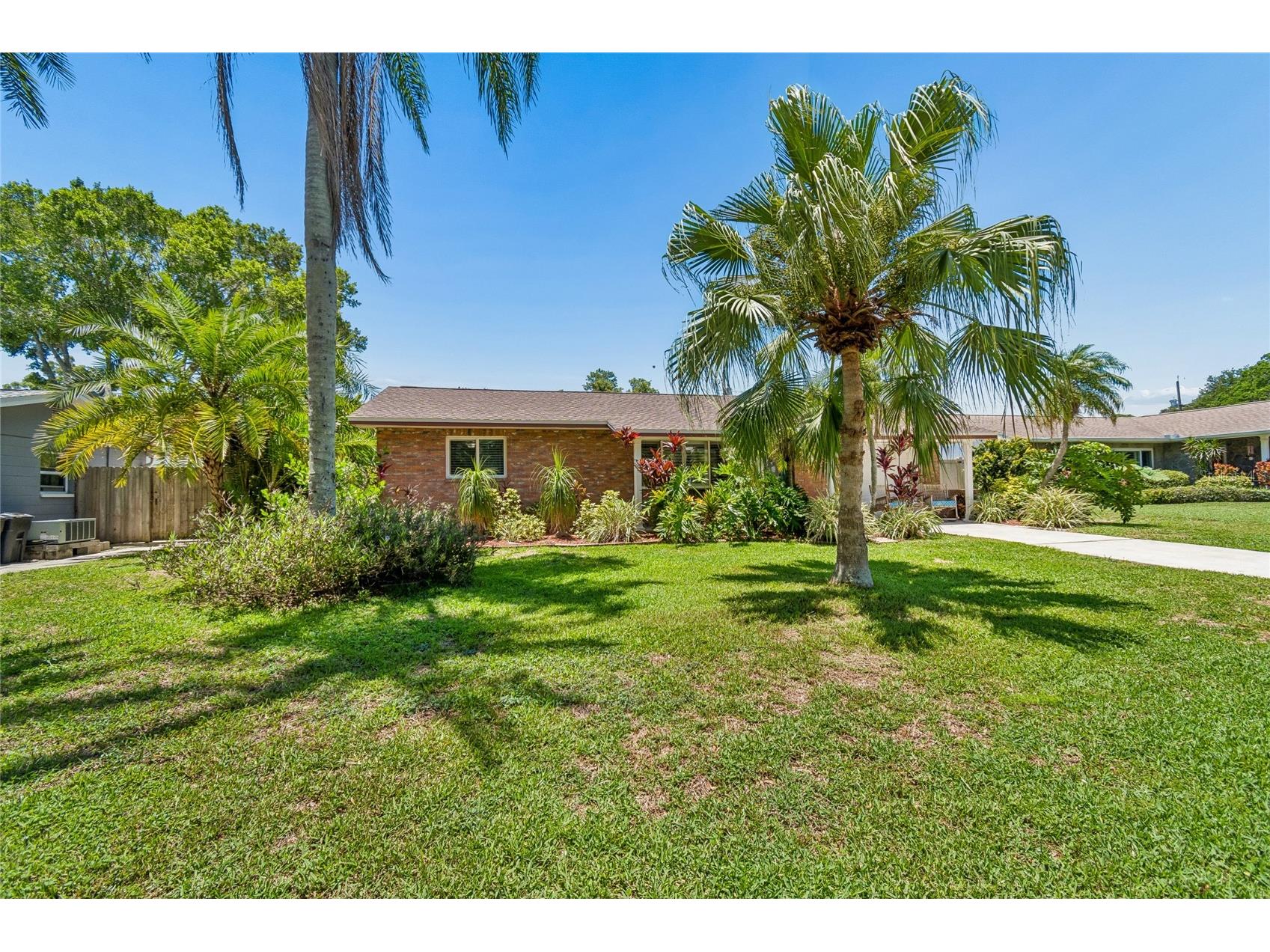 11120 105th Avenue Largo FL 33778 TB8517143 image5