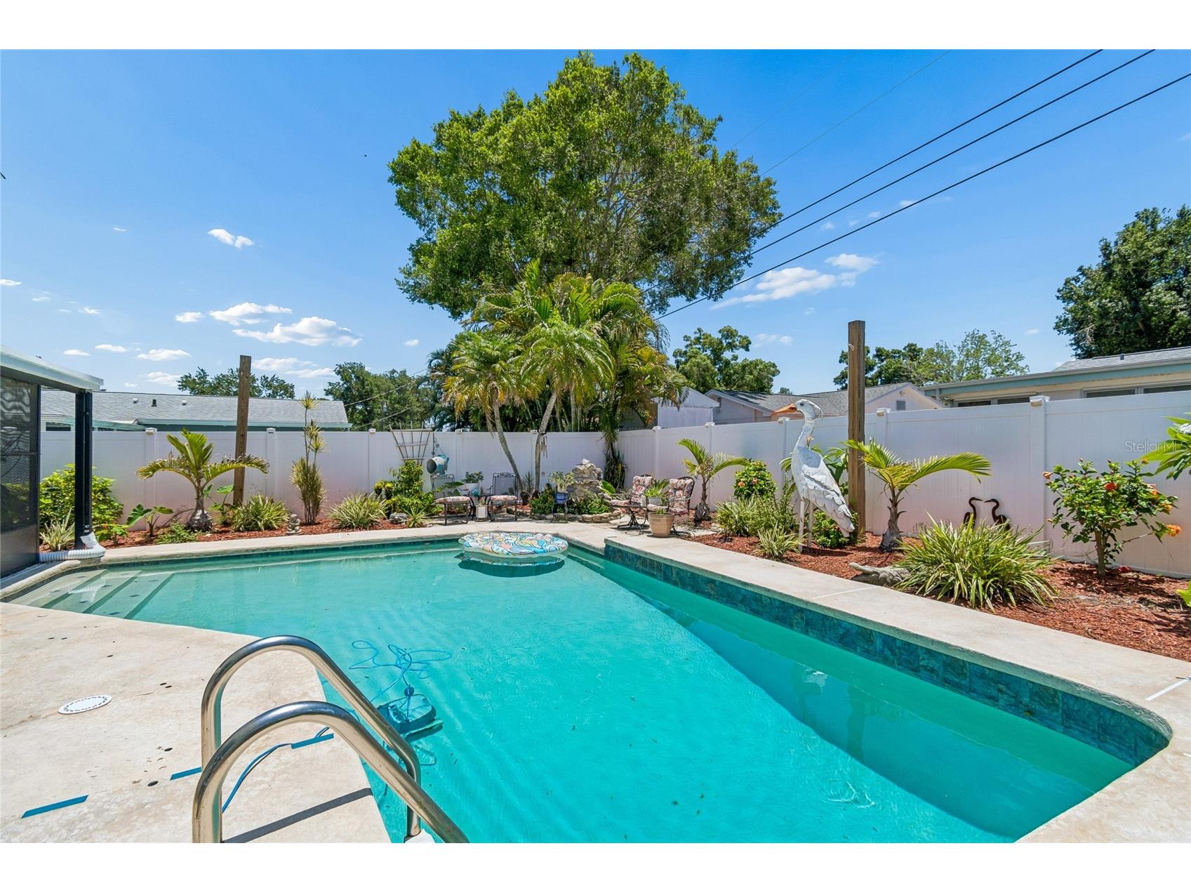 11120 105th Avenue Largo FL 33778 TB8517143 image57